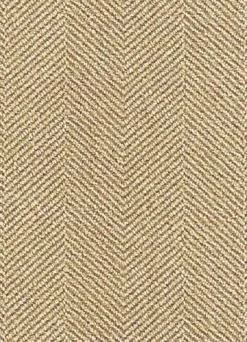 Valdese Jumper Alberwood Fabric Crypton Home Finish> Stripes & Chevrons