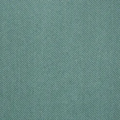 Valdese-dropped/limited stock Jumper Breakwater Valdese Fabric Crypton Home finish Discount