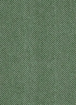 Valdese Jumper Cloud Fabric Crypton Home Perfomance Finish> Stripes & Chevrons