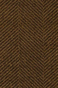 Valdese Jumper Cocoa Fabric with Crypton Home Performance Finish Clearance