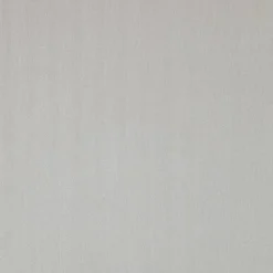 Valdese Jumper Crypton Nimbus Fabric Crypton Home Performance Finish Clearance