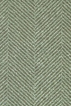 Valdese Jumper Crypton Vapor Fabric Clearance