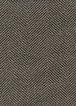 Valdese Jumper Flannel Fabric with Crypton Home Performance Finish> Solid, Texture & Faux