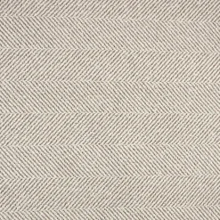 Stock/Valdese Jumper Flint Fabric Crypton Home finish> Stripes & Chevrons