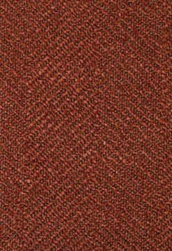 Valdese Jumper Gypsy Fabric Clearance