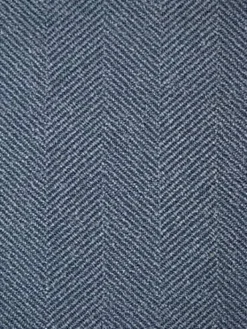 Stock/Valdese Jumper Ink Valdese With Crypton Home Fabric> Stripes & Chevrons