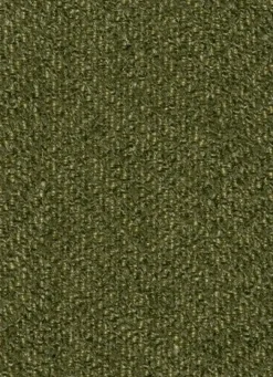 Valdese Jumper Lentil Fabric New