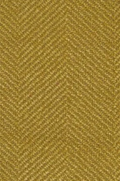 Valdese Jumper Marigold Fabric> Solid, Texture & Faux