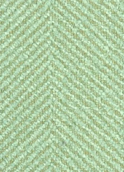 Valdese Jumper Mica Fabric> Solid, Texture & Faux