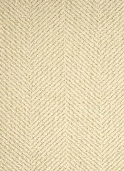 Stock/Valdese Jumper Natural Valdese Fabric with Crypton Home Performance Finish Hot