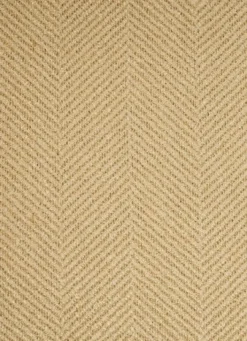 Valdese Jumper Oyster Fabric> Solid, Texture & Faux