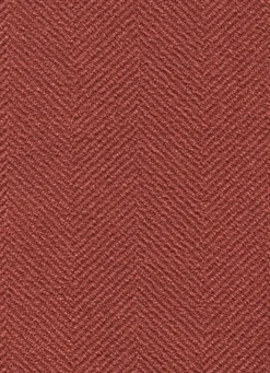 Valdese Jumper Paprika Fabric> Solid, Texture & Faux