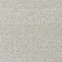 Valdese Jumper Parchment Crypton Home Herringbone Upholstery Fabric> Stripes & Chevrons