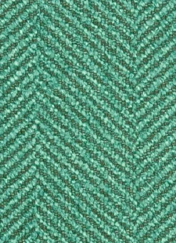 Valdese Jumper Patina Fabric Best