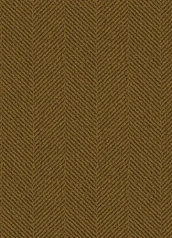 Valdese Jumper Pecan Fabric Best