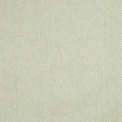 Valdese Jumper Pistachio Fabric Crypton Home Finish Best