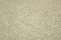 Valdese Jumper Porcelain Fabric Crypton Home Performance Finish Outlet