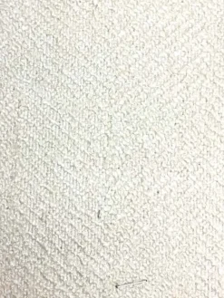 Valdese Jumper Porcelain Fabric