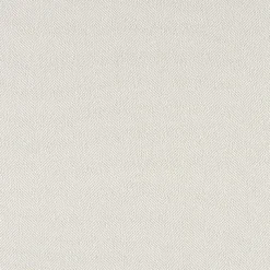 Valdese Jumper Powder Fabric Clearance