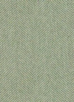Valdese Jumper Spa Fabric> Solid, Texture & Faux
