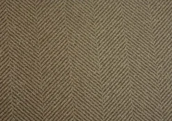 Stock/Valdese Jumper Sterling Valdese Fabric with Crypton Home Performance Finish> Stripes & Chevrons