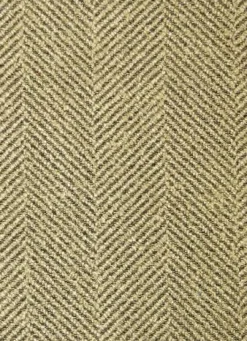 Valdese Jumper Stone Fabric Online