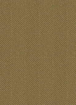 Valdese Jumper Toast Fabric New