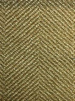 Valdese Jumper Trail Fabric Outlet