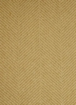 Valdese Jumper Tusk Fabric New