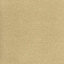 Valdese Jumper Wheat Fabric Online