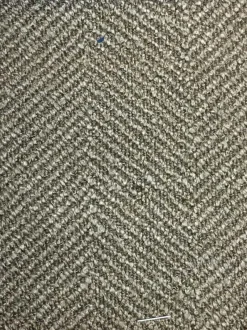 Valdese Jumper Zinc Fabric Outlet