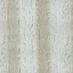 PKaufmann_inc/PKL Juneau 409090 Arctic PKL Studio Fabric Outlet