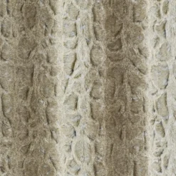 PKaufmann_inc/PKL Juneau 409092 Sable PK Lifestyles Fabric> Solid, Texture & Faux
