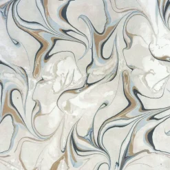 Regal Juneau Mineral Fabric> Trim