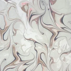 Regal Juneau Petal Fabric Best