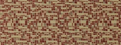 Covington Kafka 39 Autumn Fabric> Contemporary & Modern