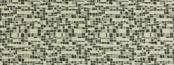 Covington Kafka 948 Charcoal Fabric New