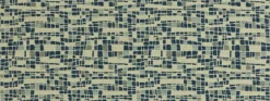 Covington Kafka 562 Lapis Fabric> Contemporary & Modern