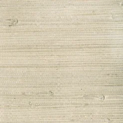 Brewster Kai Linen Grasscloth Wallpaper Clearance
