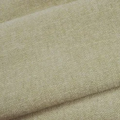 Culp Kais Dune Fabric Best