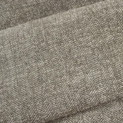 Culp Kais Fossil Fabric> Stripes & Chevrons