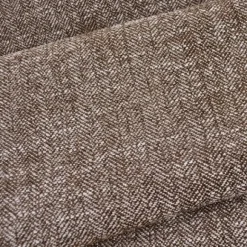 Culp Kais Mocha Fabric Sale