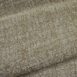 Culp Kais Pecan Fabric Online