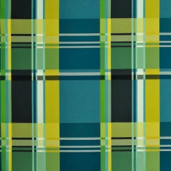 PKaufmann_inc/PK Kaleidoscope Chameleon P/Kaufmann Fabric> Plaids & Checks