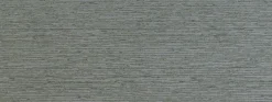 Covington Kalon 945 Gunmetal Fabric> Solid, Texture & Faux