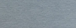 Covington Kalon 525 Porcelain Blue Fabric> Solid, Texture & Faux