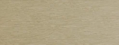 Covington Kalon 108 Wheat Fabric Outlet