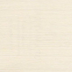 Brewster Kamila Cream Paper Weave Wallpaper Best