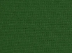 Covington Kanvastex Classic Green Fabric> Solid, Texture & Faux