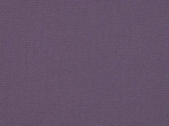Covington Kanvastex French Lavender Fabric Best